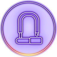 Accessories icon
