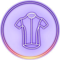 Clothing icon