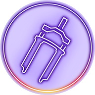Components & Parts icon