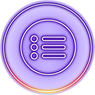 Other Equipment icon