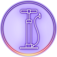 Tools and Maintenance icon