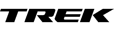 Trek bicycle logo