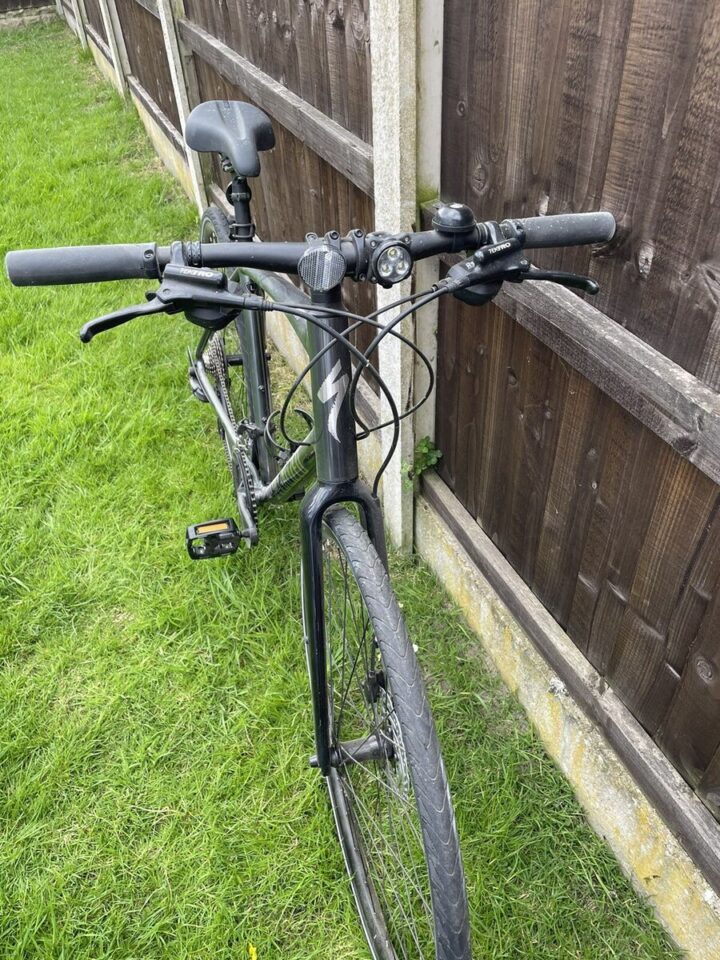 How-to-Buy-and-Sell-a-Bike - Bad-Listing