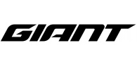 Giant bicycle logo