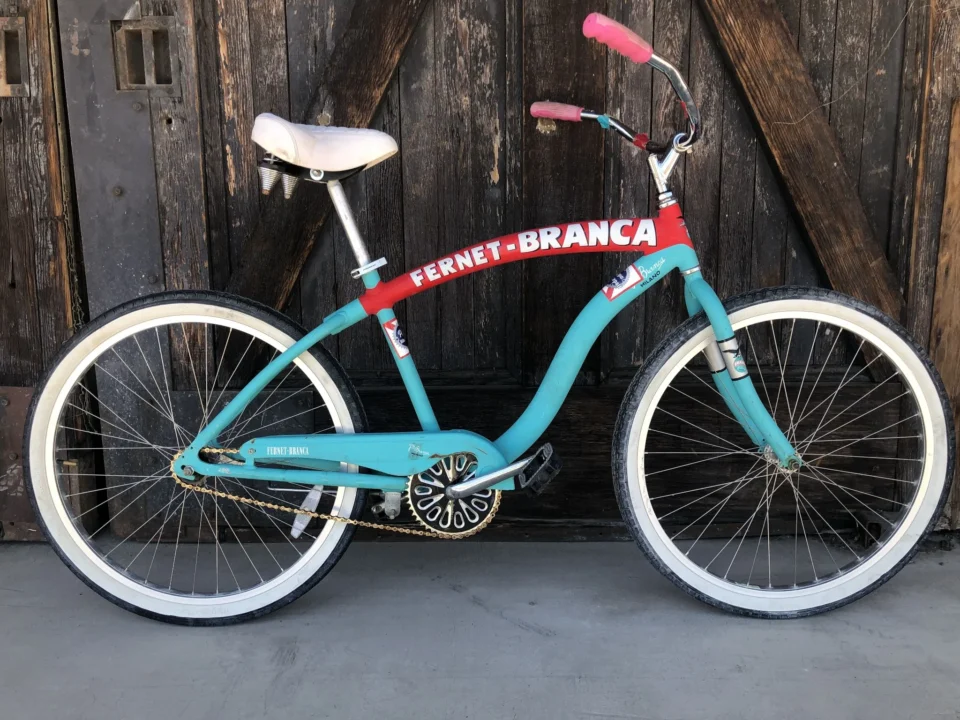 How-to buy-and sell-a-bike-Good listing