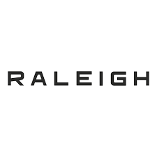 Get raleigh bikes on shifta bike. The uks no.1 bike market place