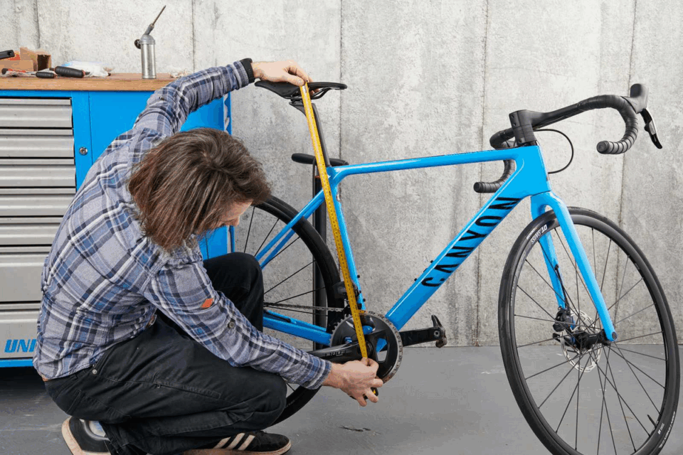 Shifta-Bike-Size-Guide-How-To-Measure_your-Frame