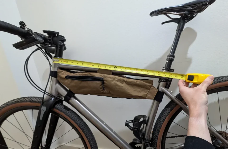 Shifta-Bike-Size-Guide-How-To-Measure_your-Frame