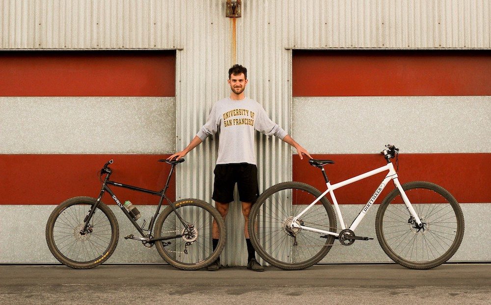 Shifta-Bike-Size-Guide-Bikes-For-Tall-People