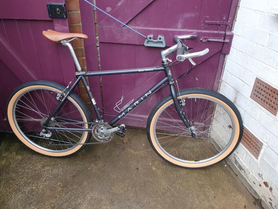 Marin-Bear-Valley-A-Bike-Brand-Holding-Its-Value