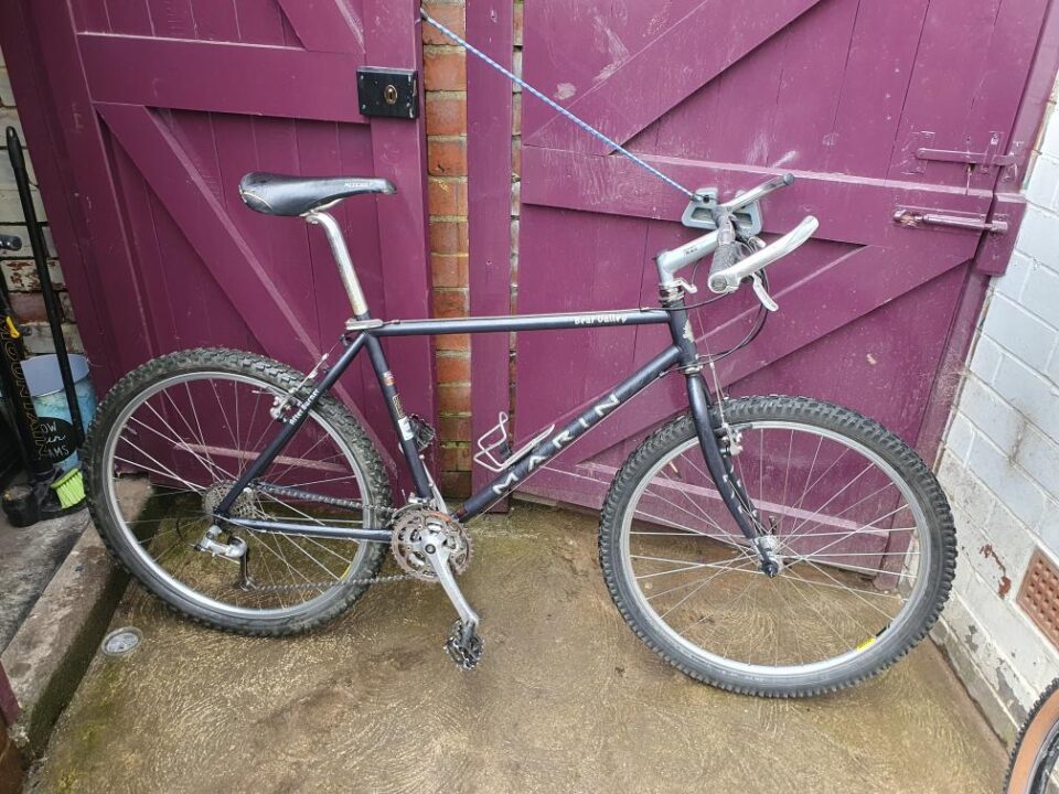 Marin-Bear-Valley-A-Bike-Brand-Holding-Its-Value