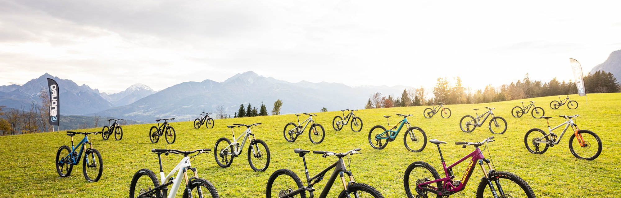 How to sell a second hand bike