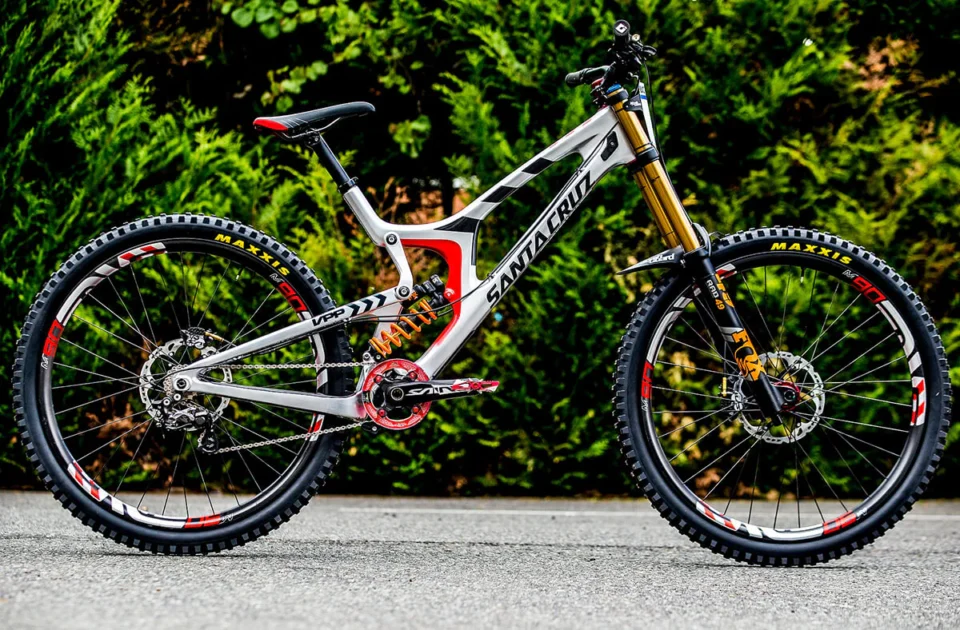 Santa-Cruz-Syndicate-29-Downhill
