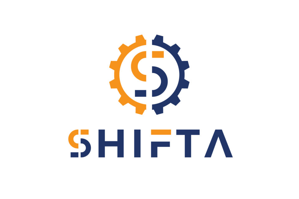 About-us-Bike-Marketplace-Shifta