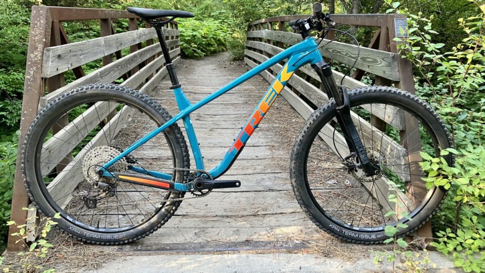 Trek-Roscoe-7 - a-bike-brand-that-holds-its-value