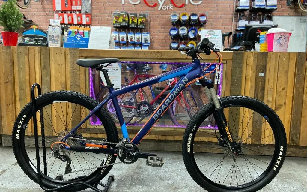 recycle york north yorkshires n01 bike shop -The UK's fastest growing bike marketplace. The No.1 place to shifta bike