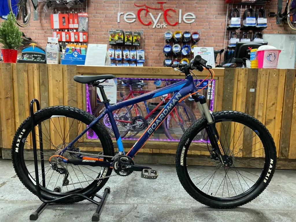 recycle york north yorkshires n01 bike shop -The UK's fastest growing bike marketplace. The No.1 place to shifta bike