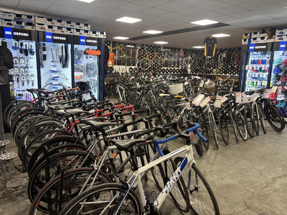 choosing-the-right-bike