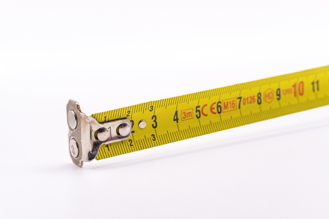 Bike-size-guide-how-to-measure-yourself