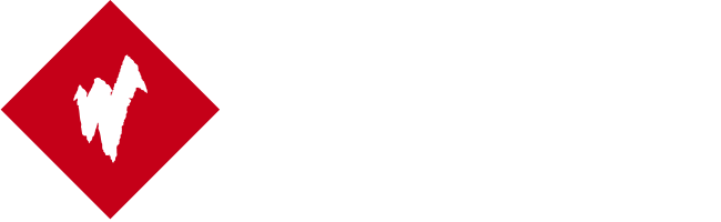 Weldtite