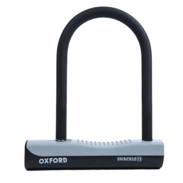 Shackle 12 large