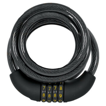 Combi coil - 1.5x12