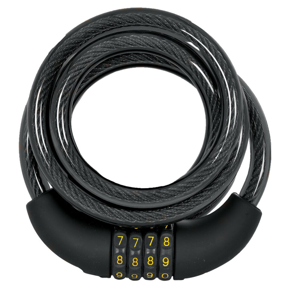 Combi coil - 1.5x12