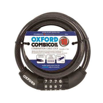 Combi coil - 1.5 x10