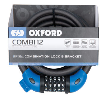 Combi 12