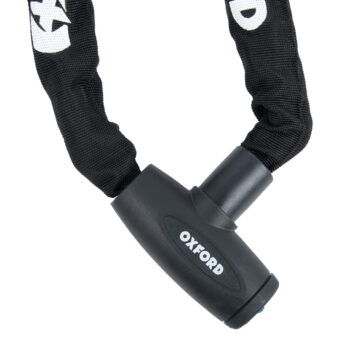 GP Chain 8
