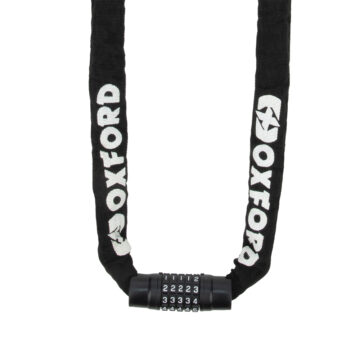 Combi Chain 8