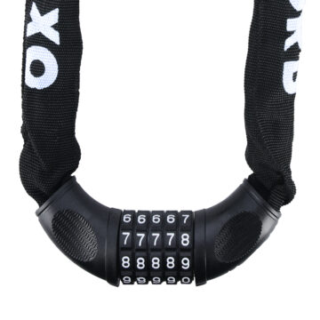 Oxford Combi Chain 6