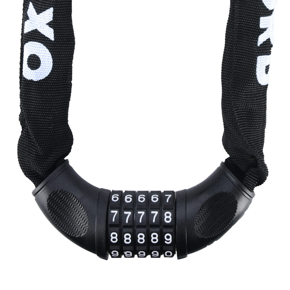 Oxford Combi Chain 6