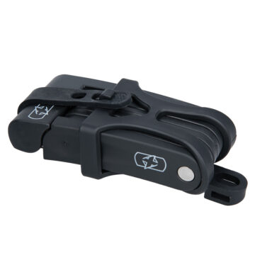 Oxford Linklock CL