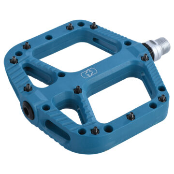 Loam 20 Blue