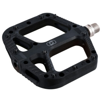 Loam 20 Black