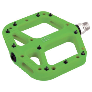 Loam 20 Green