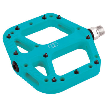 Loam 20 Turquoise