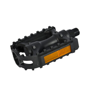 Oxfors Resin MTB 1/2" Pedals