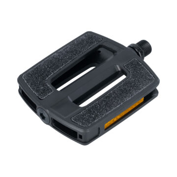 Oxford Resin Flat MTB Pedals 9/16"