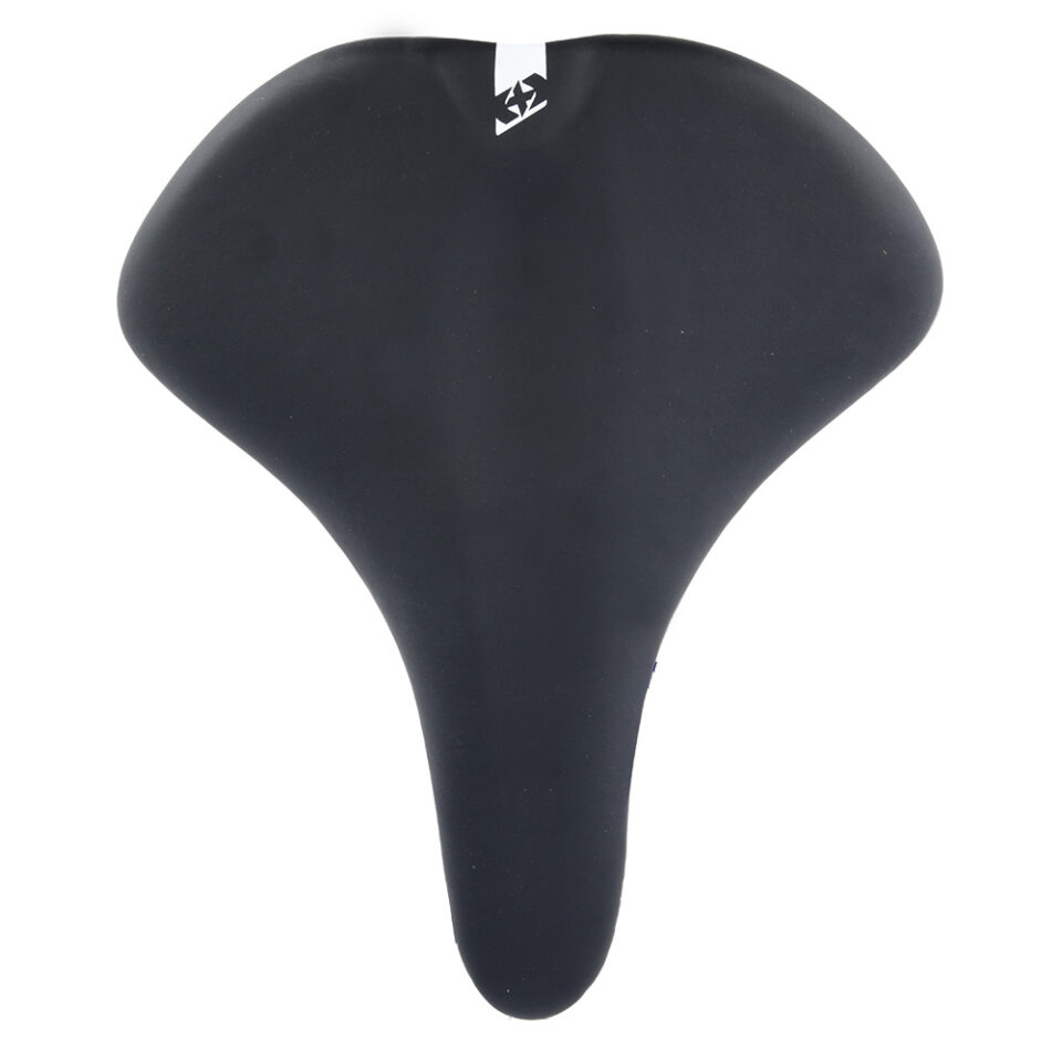 Comfort lite uni