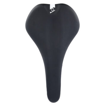 Comfort Lite Mens