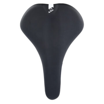 Comfort Lite Womens
