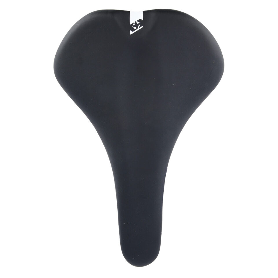 Comfort Lite Womens