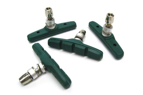 V-Brake - Green