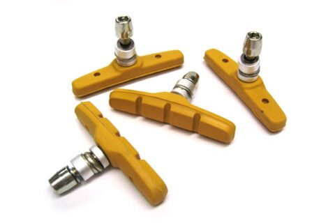 V-Brake - Yellow