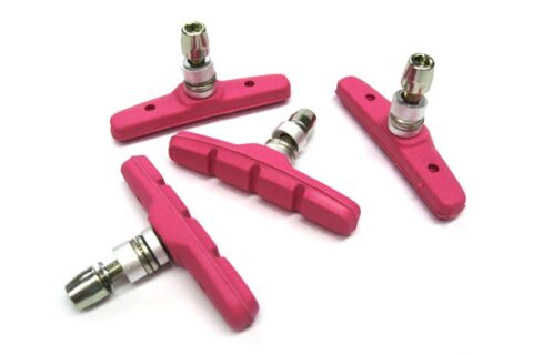 V-Brake - Pink