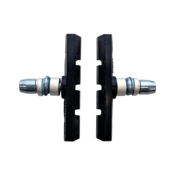 Brake Pads V Brakes