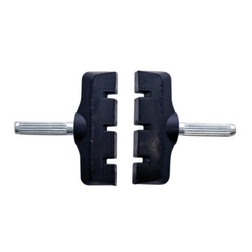 Canti Pads