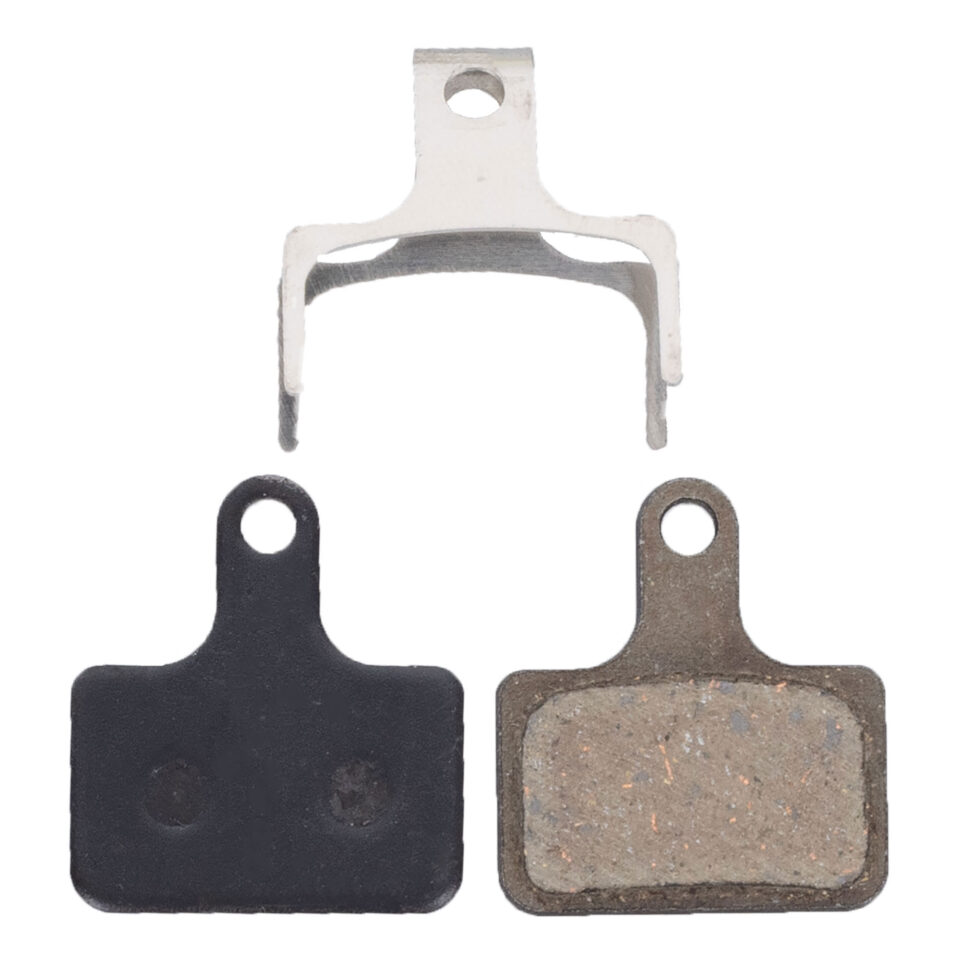 Shimano Disk Pads